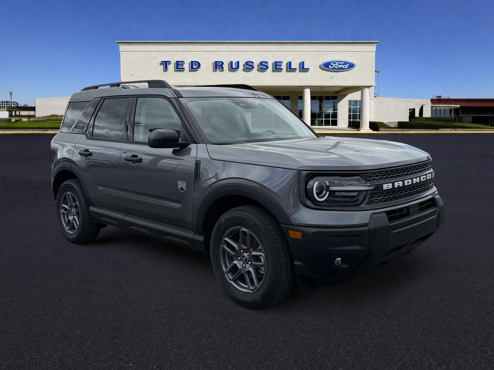 ford bronco sport 2026 3FMCR9BN9TRE43487 image ford bronco sport 2026 3FMCR9BN9TRE43487 image